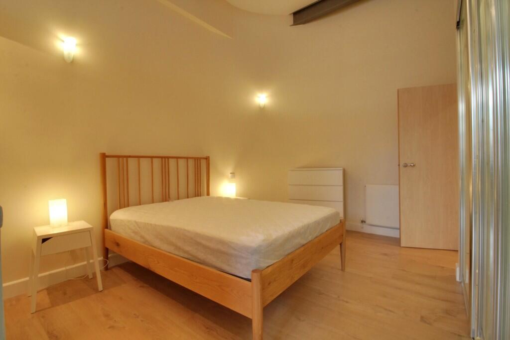 Additional image 7 of New Hampton Lofts, 99 Branston Street, Birmingham