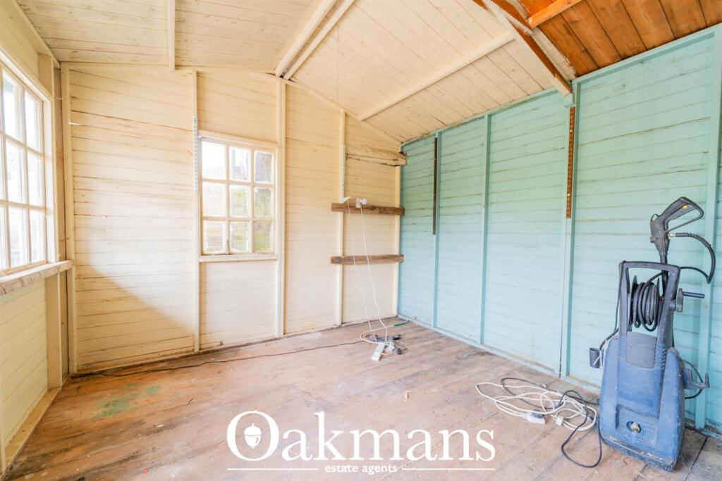 Additional image 23 of Jiggins Lane, Birmingham, B32