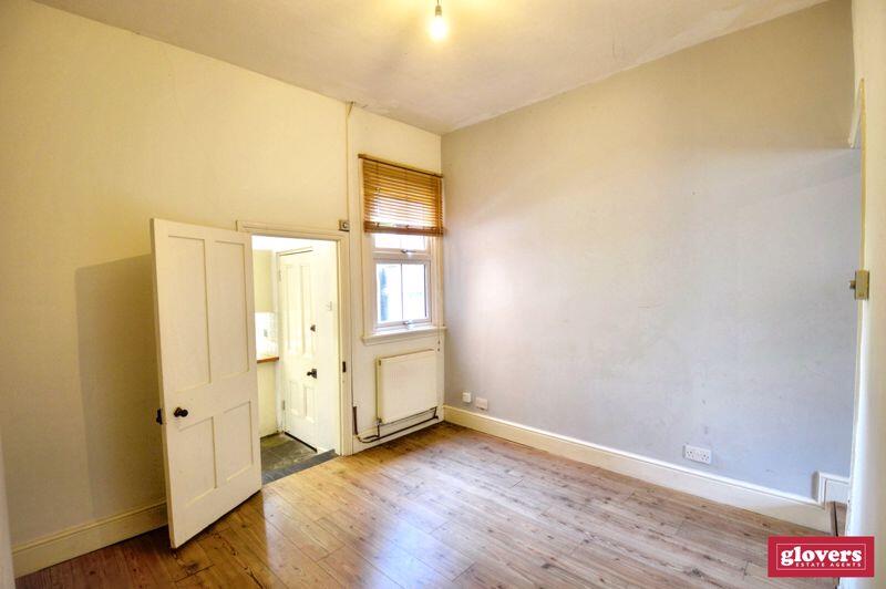 Additional image 6 of Brook Lane, Kings Heath, Birmingham, B13