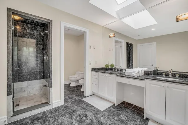 Additional image 29 of 20 Hurlingham Cres