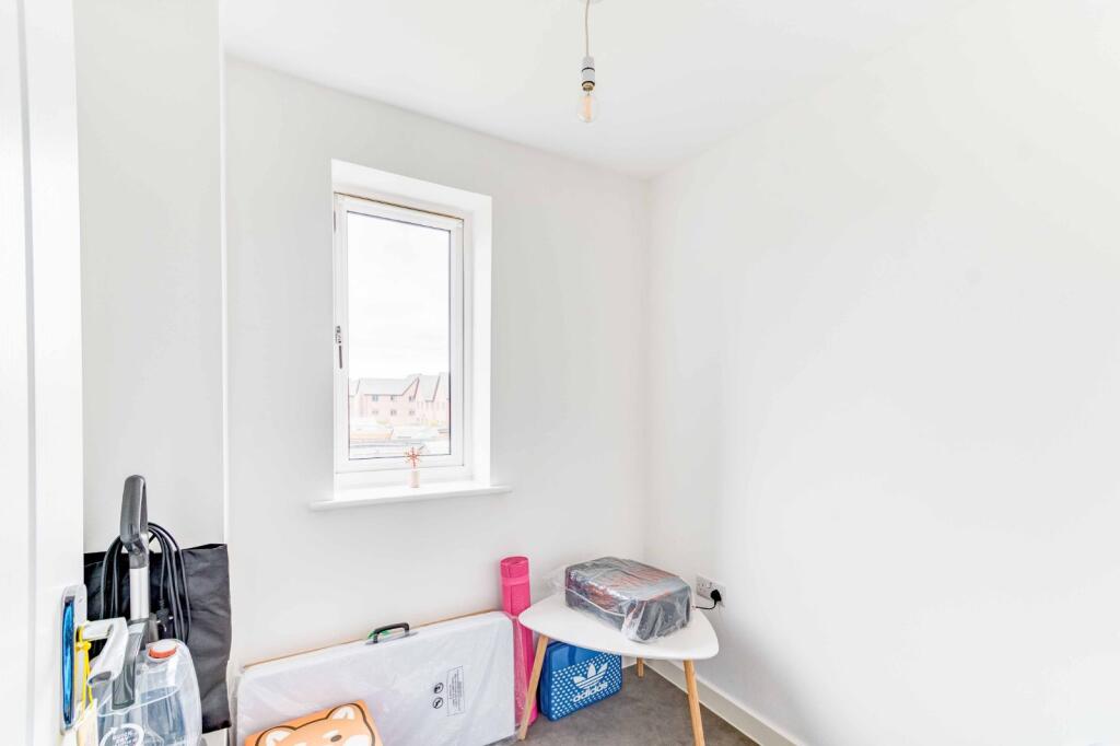 Additional image 14 of Dalmuir Road, Birmingham, West Midlands, B31