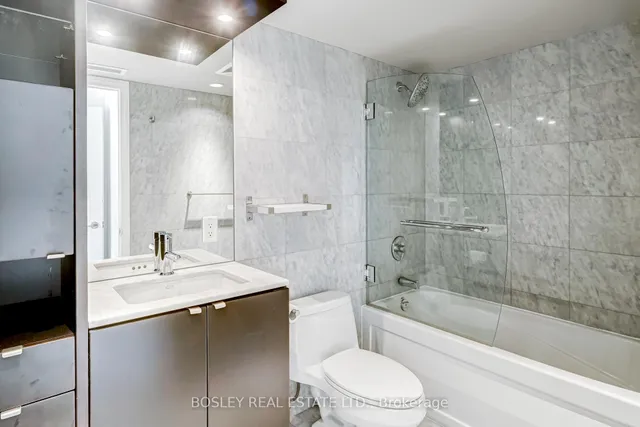 Additional image 25 of 1430 Yonge St Unit 205