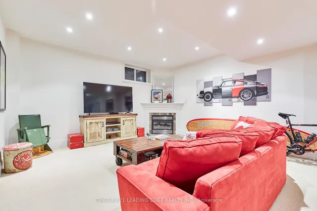 Additional image 37 of 64B Eastville Ave