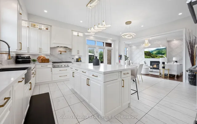 Additional image 14 of 25 Wheat Boom Dr