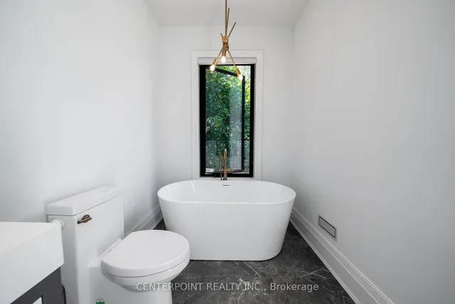 Additional image 27 of 30 Gilgorm Rd