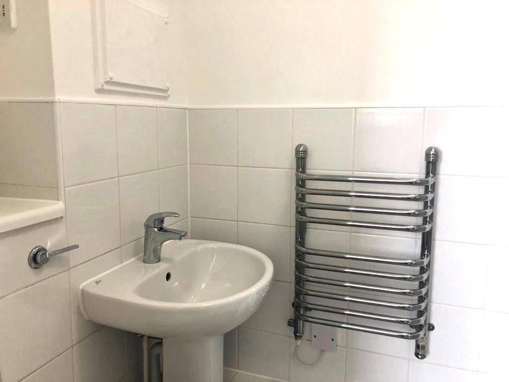 Additional image 11 of Suffolk Street Queensway, BIRMINGHAM