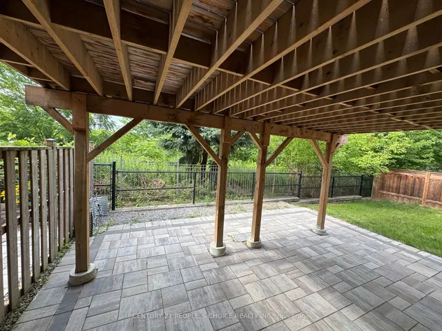 Additional image 44 of 22 Westowanis Dr