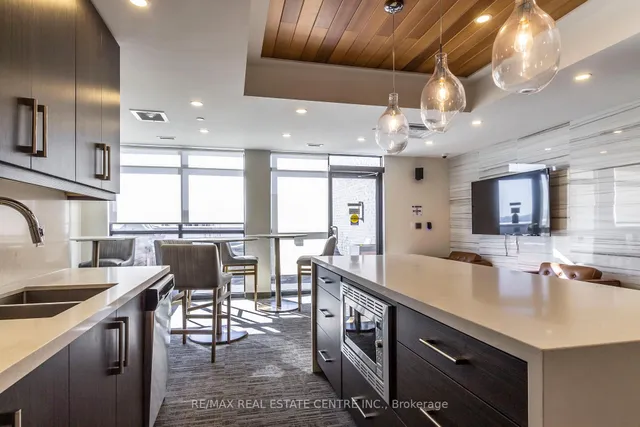 房产图片 40 - 340 Plains Rd 单元 611