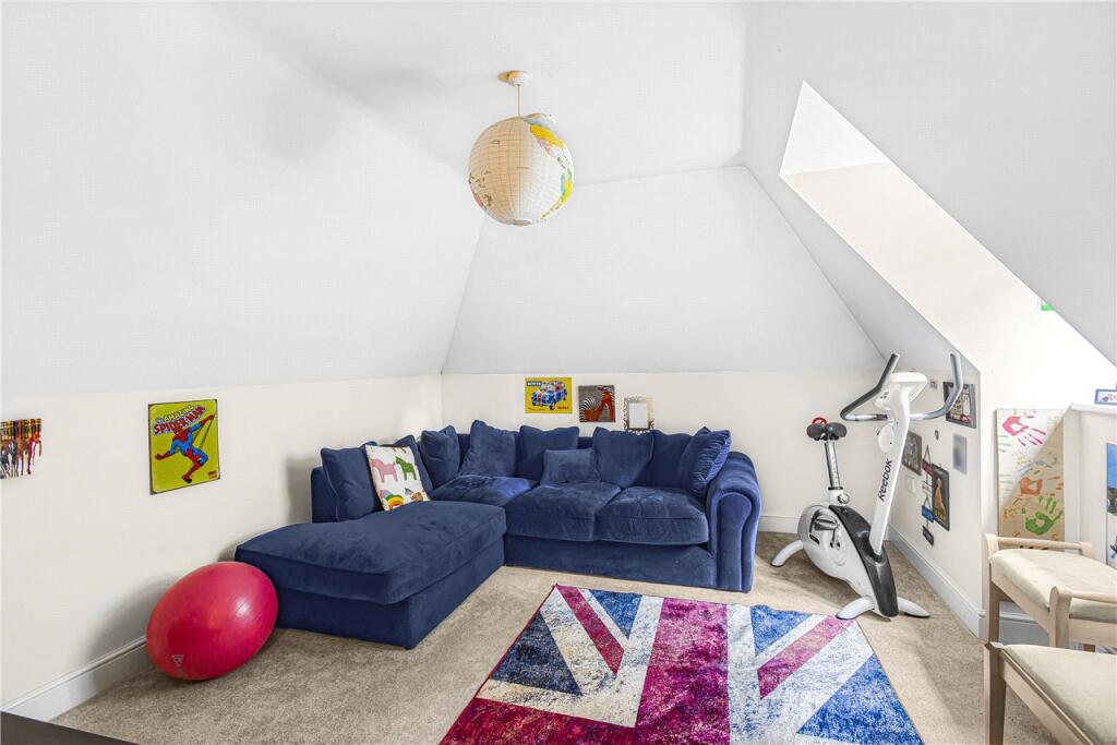 Additional image 18 of Firs Walk, Tewin Wood, Welwyn, AL6