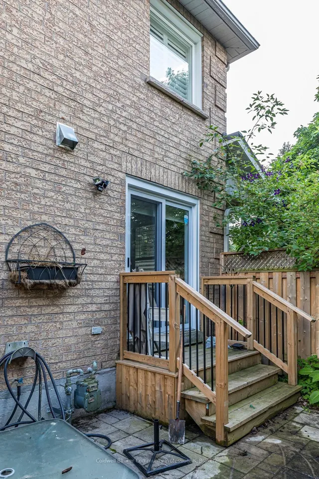 Additional image 42 of 11 Pirie Dr Unit 1