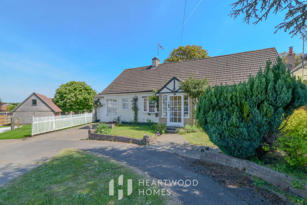 Additional image 4 of Highfield Road, Sandridge, St. Albans, AL4 9BU