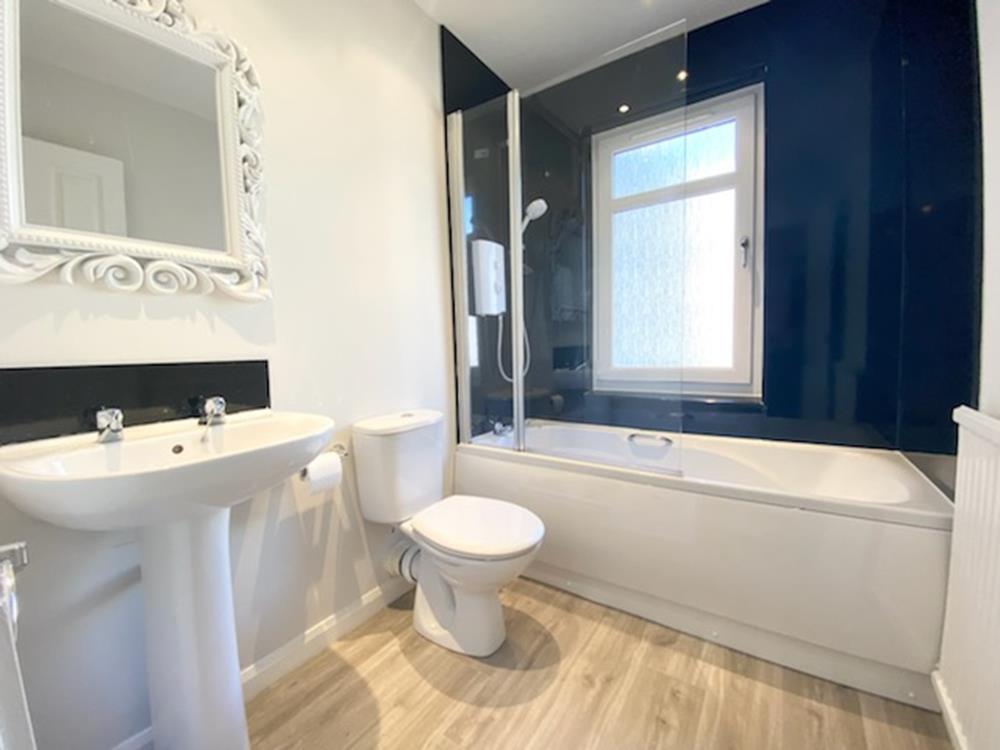 Additional image 11 of Claremont Gardens, First Floor, AB10