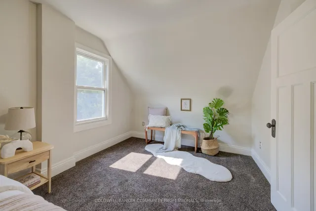 Additional image 20 of 29 Linwood Ave