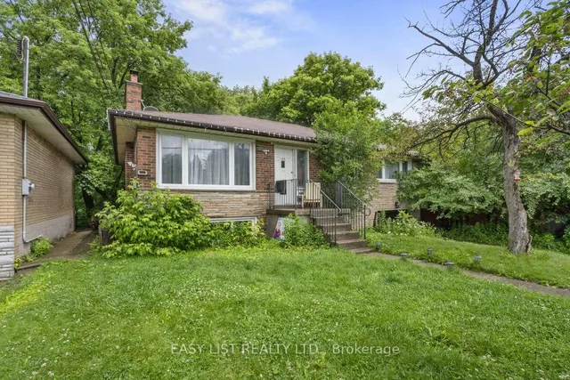 Additional image 2 of 195 Senlac Rd