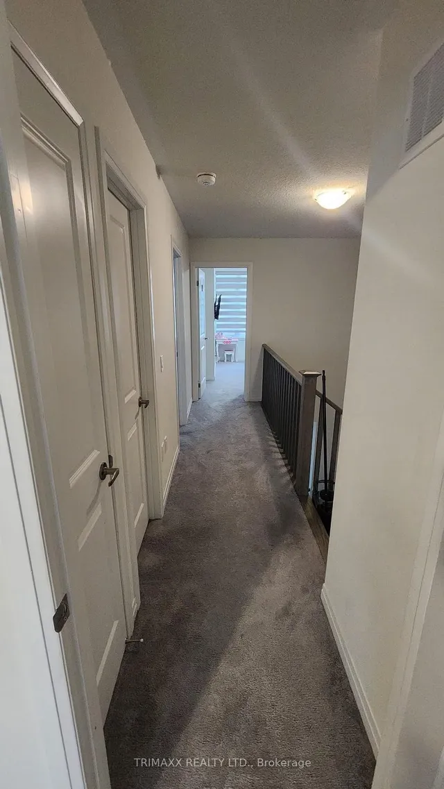 Additional image 35 of 10 Freedom Cres Unit 4