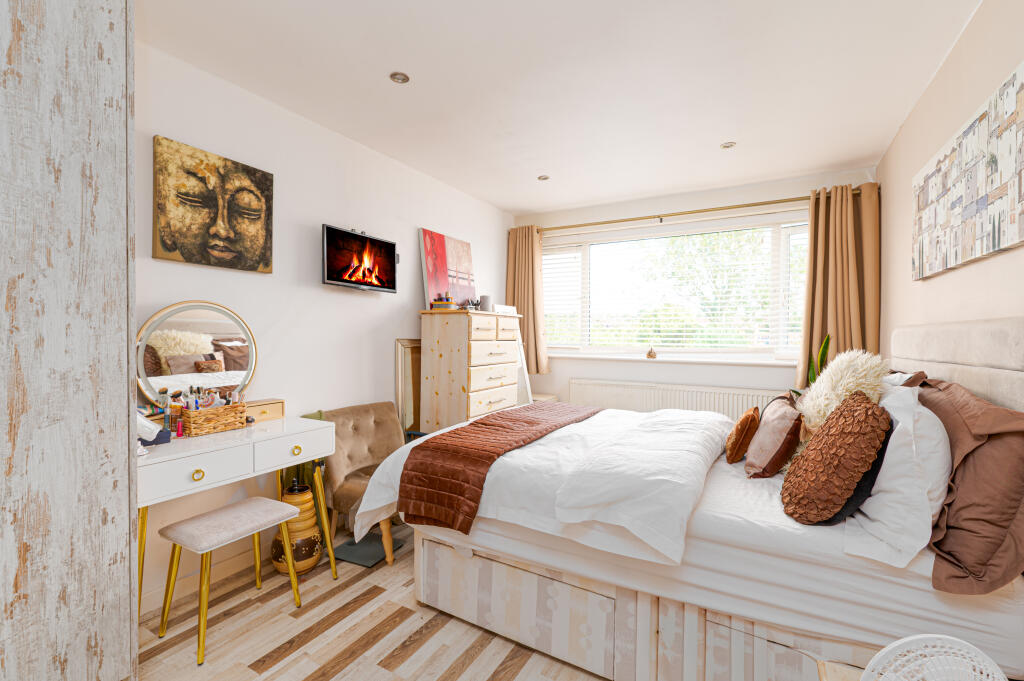 Additional image 13 of Raymont Grove, Birmingham, B43