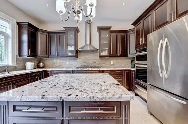 Additional image 20 of 6672 Rothschild Tr