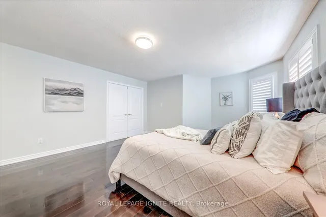 Additional image 26 of 87 Seasons Dr