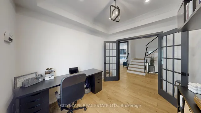 Additional image 32 of 5966 River Grove Ave