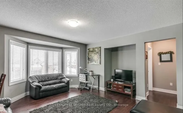 Additional image 11 of 1004 Savoline Blvd