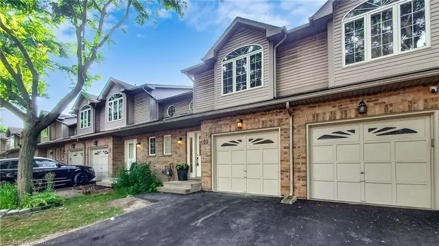 Additional image 2 of 1335 Guelph Rd Unit 10