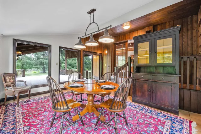 Additional image 16 of 396 Butter Rd