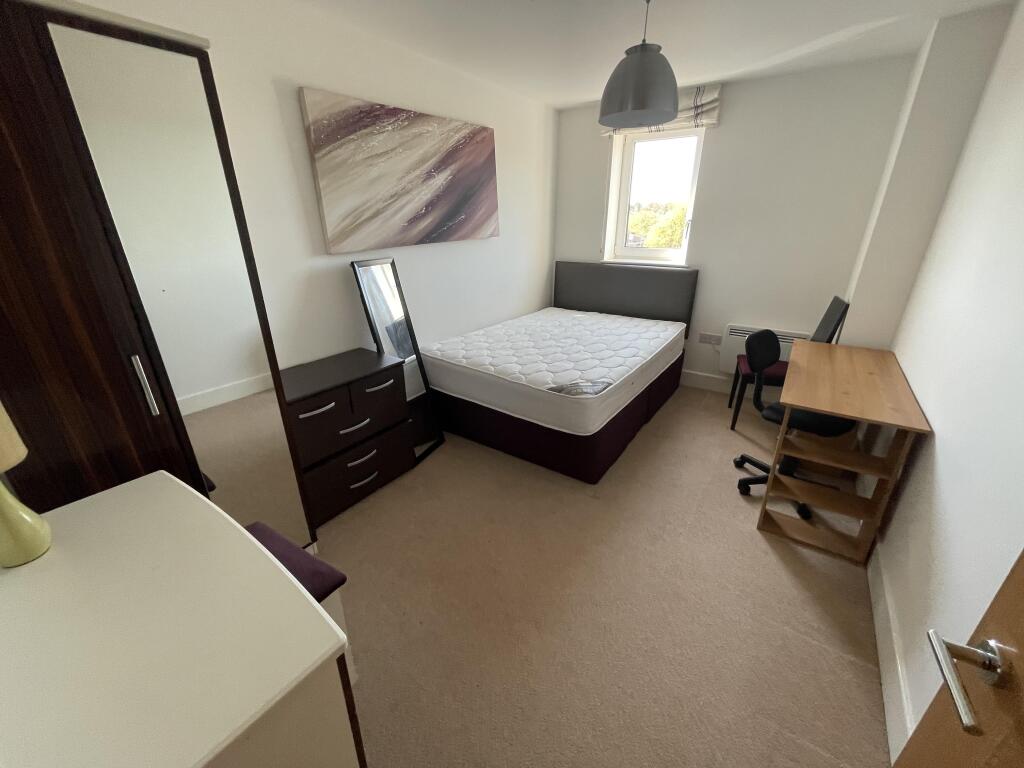 Additional image 5 of Bell Barn Road, BIRMINGHAM