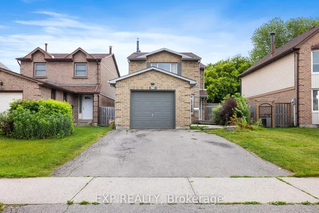 578 Laurier Ave