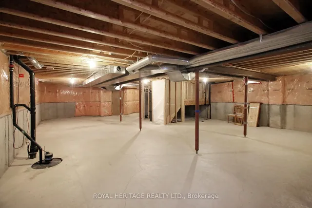 Additional image 32 of 178 Beffort Rd