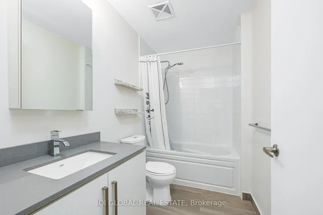 Additional image 28 of 5180 Yonge St Unit 2808