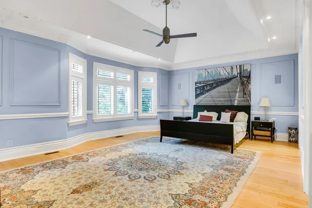 Additional image 14 of 45 Mathersfield Dr