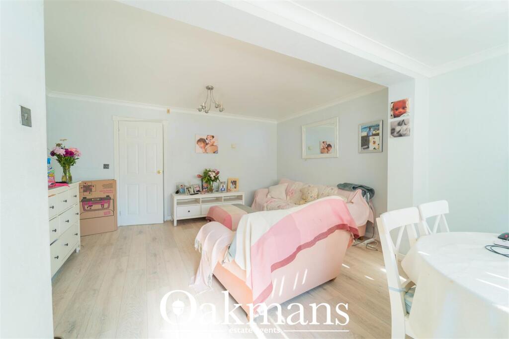 Additional image 9 of Aberdeen Street, Birmingham, B18