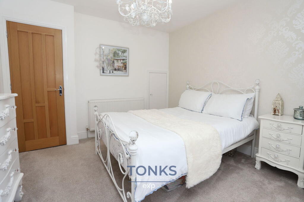 Additional image 20 of Wolverhampton Road South, Quinton, Birmingham, B32 2BE