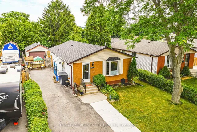 Property image for 44 Billington Cres
