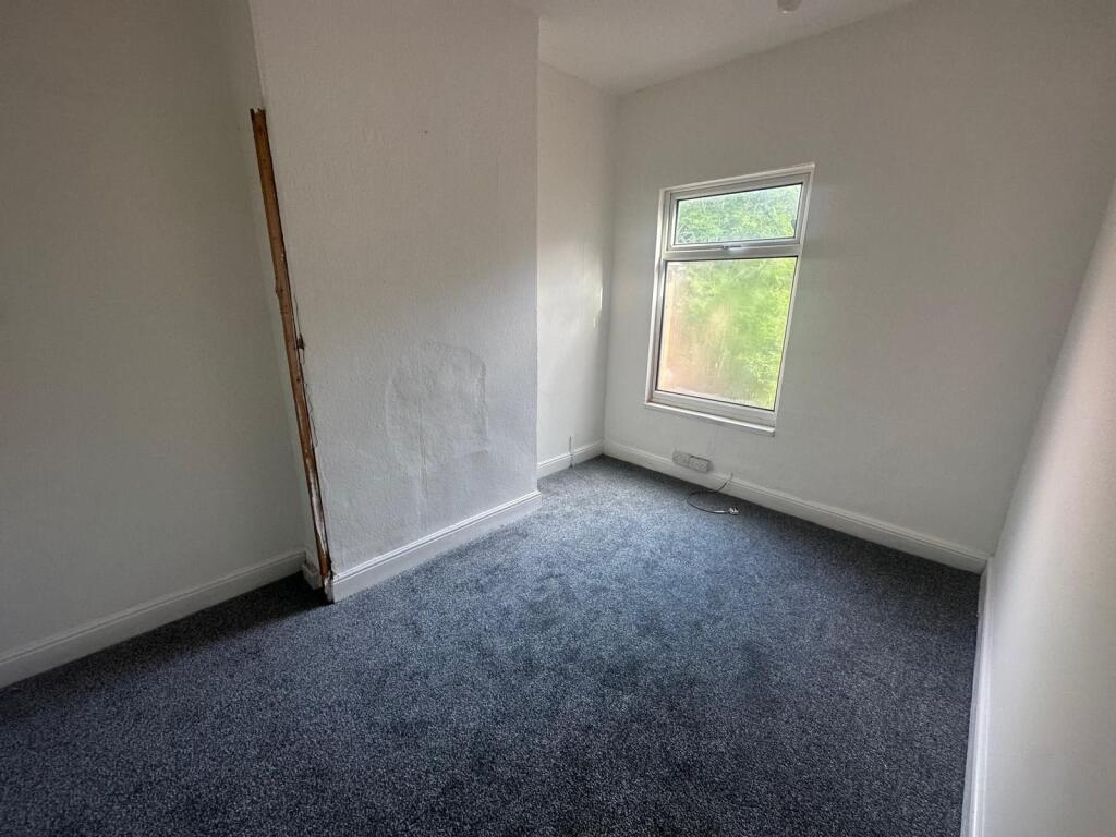 Additional image 11 of Oxhill Road, Birmingham