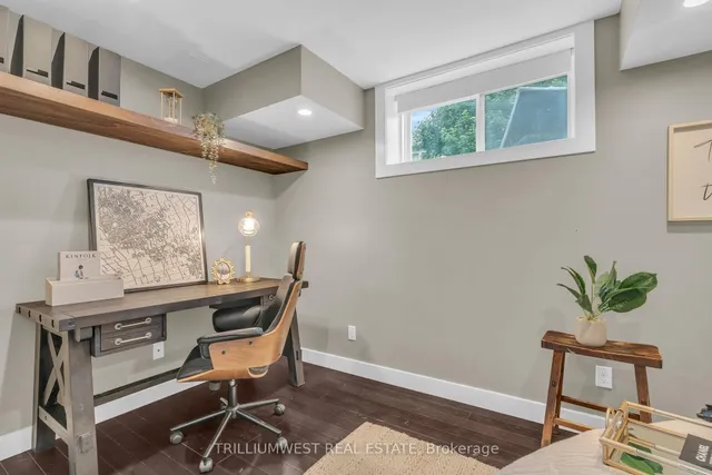 Additional image 34 of 293 Watervale Cres