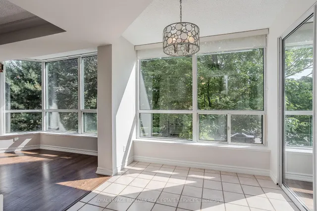 Additional image 7 of 1276 Maple Crossing Blvd Unit 212