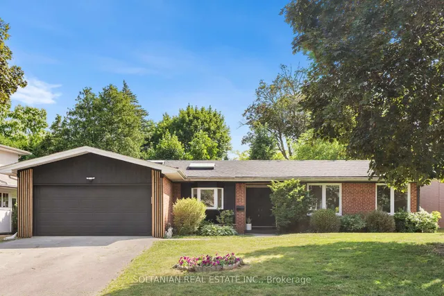 Additional image 3 of 21 Tally Lane