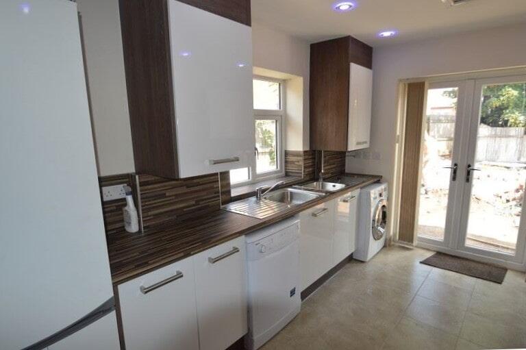 Additional image 7 of Hubert Road, Selly Oak, Birmingham, B29 6ET