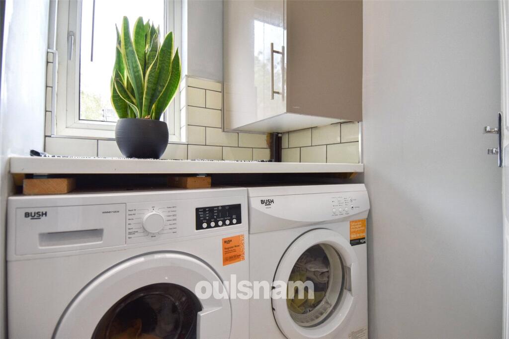 Additional image 10 of Hullbrook Road, Billesley, Birmingham, West Midlands, B13