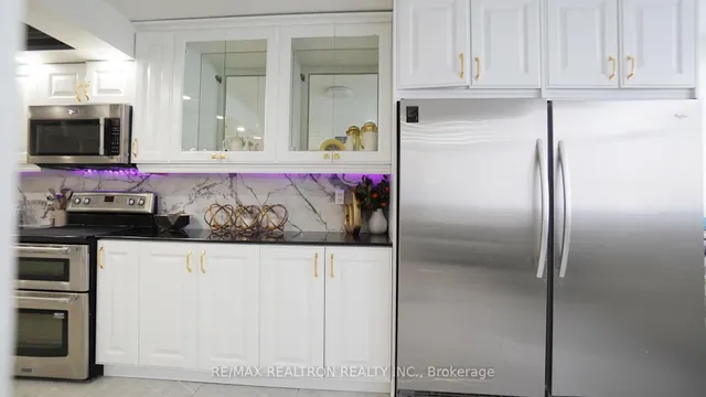 Additional image 7 of 100 Antibes Dr Unit 2801