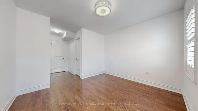 Additional image 28 of 10 Hargrave Lane Unit 14