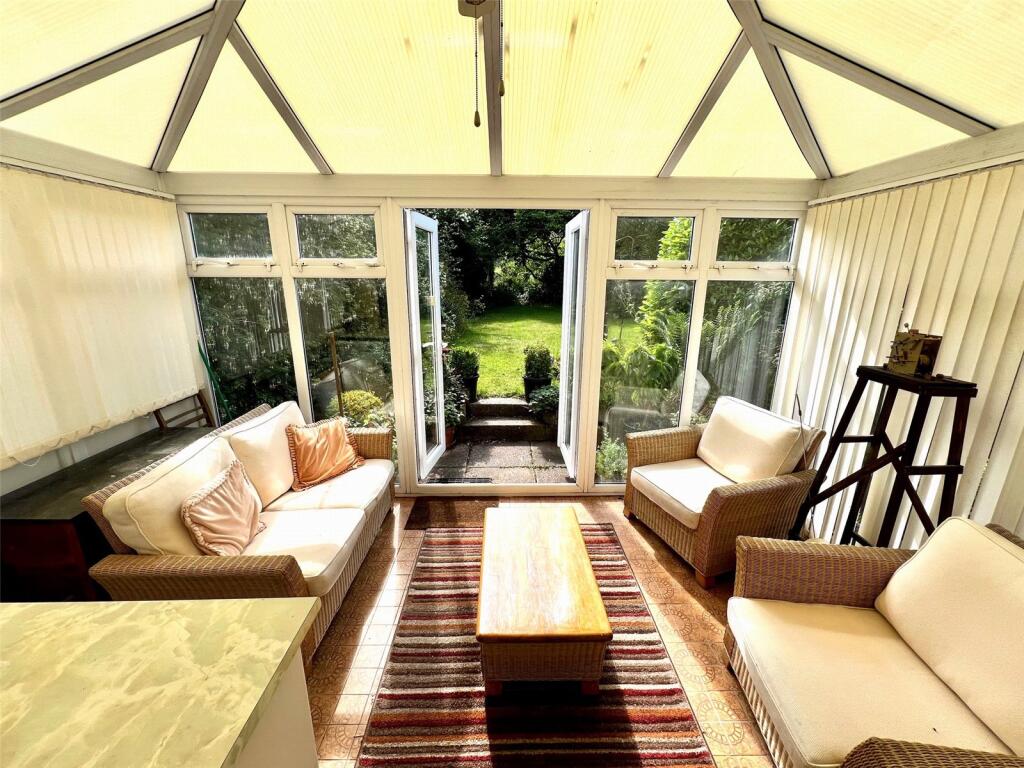 Additional image 7 of Tyseley Lane, Birmingham, West Midlands, B11