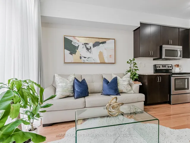 Additional image 9 of 19 Eldora Ave Unit 55