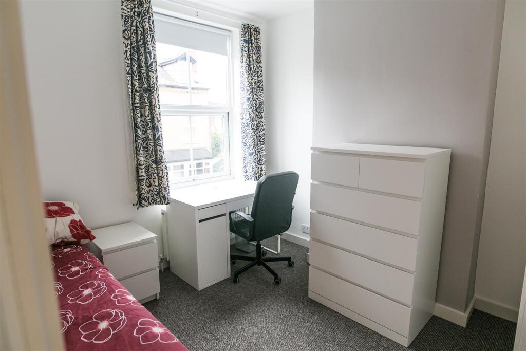 Additional image 22 of Mostyn Road, Edgbaston, Birmingham