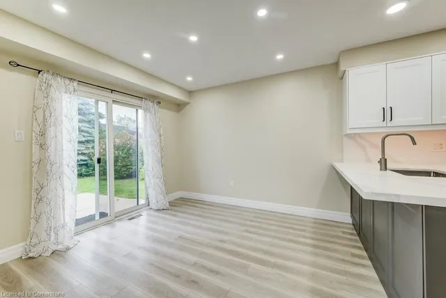 Additional image 13 of 59 Highgate Rd