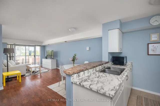 Additional image 10 of 3650 Kingston Rd Unit 426