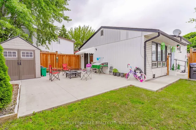 Additional image 34 of 10 Huntingwood Cres