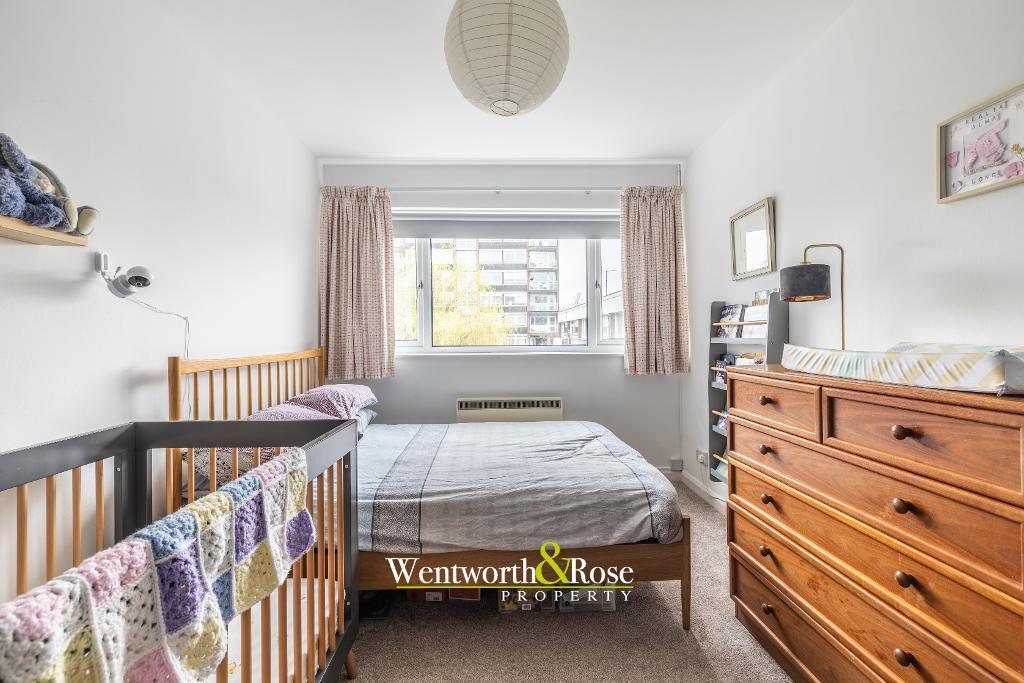 Additional image 17 of High Point, Richmond Hill, Edgbaston, Birmingham, B15 3RU