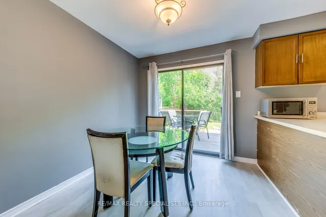 Additional image 9 of 22 Scotia Dr